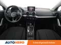 Audi Q2 1.4 TFSI ACT Blanc - thumbnail 12
