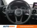 Audi Q2 1.4 TFSI ACT Blanc - thumbnail 19