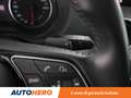 Audi Q2 1.4 TFSI ACT Blanc - thumbnail 25
