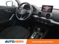 Audi Q2 1.4 TFSI ACT Blanc - thumbnail 13