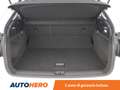 Audi Q2 1.4 TFSI ACT Blanc - thumbnail 18