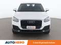 Audi Q2 1.4 TFSI ACT Blanc - thumbnail 9