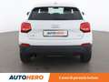 Audi Q2 1.4 TFSI ACT Blanc - thumbnail 5