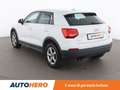 Audi Q2 1.4 TFSI ACT Blanc - thumbnail 4
