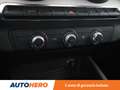Audi Q2 1.4 TFSI ACT Blanc - thumbnail 24