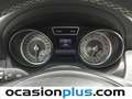 Mercedes-Benz GLA 180 Wit - thumbnail 25