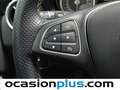 Mercedes-Benz GLA 180 Wit - thumbnail 29