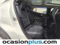 Mercedes-Benz GLA 180 Wit - thumbnail 21