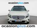 Mercedes-Benz GLA 180 Wit - thumbnail 16