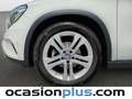 Mercedes-Benz GLA 180 Wit - thumbnail 39