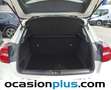 Mercedes-Benz GLA 180 Wit - thumbnail 20
