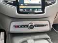 Volvo XC90 2.0 B5 D MHEV 235 + 14cv aut.8 AWD 7Posti R-Design Blau - thumbnail 33