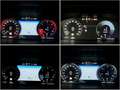 Volvo XC90 2.0 B5 D MHEV 235 + 14cv aut.8 AWD 7Posti R-Design Blau - thumbnail 22