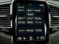 Volvo XC90 2.0 B5 D MHEV 235 + 14cv aut.8 AWD 7Posti R-Design Blau - thumbnail 26