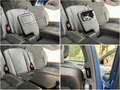 Volvo XC90 2.0 B5 D MHEV 235 + 14cv aut.8 AWD 7Posti R-Design Blau - thumbnail 42