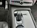 Volvo XC90 2.0 B5 D MHEV 235 + 14cv aut.8 AWD 7Posti R-Design Blau - thumbnail 34