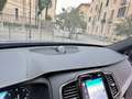 Volvo XC90 2.0 B5 D MHEV 235 + 14cv aut.8 AWD 7Posti R-Design Blau - thumbnail 23