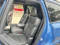 Volvo XC90 2.0 B5 D MHEV 235 + 14cv aut.8 AWD 7Posti R-Design Blau - thumbnail 43