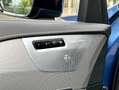 Volvo XC90 2.0 B5 D MHEV 235 + 14cv aut.8 AWD 7Posti R-Design Blau - thumbnail 12