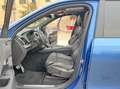 Volvo XC90 2.0 B5 D MHEV 235 + 14cv aut.8 AWD 7Posti R-Design Blau - thumbnail 10