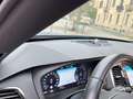 Volvo XC90 2.0 B5 D MHEV 235 + 14cv aut.8 AWD 7Posti R-Design Blau - thumbnail 19