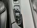 Volvo XC90 2.0 B5 D MHEV 235 + 14cv aut.8 AWD 7Posti R-Design Blau - thumbnail 35