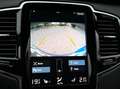 Volvo XC90 2.0 B5 D MHEV 235 + 14cv aut.8 AWD 7Posti R-Design Blau - thumbnail 27