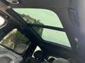 Volvo XC90 2.0 B5 D MHEV 235 + 14cv aut.8 AWD 7Posti R-Design Blau - thumbnail 13