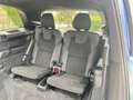 Volvo XC90 2.0 B5 D MHEV 235 + 14cv aut.8 AWD 7Posti R-Design Blau - thumbnail 45