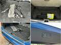 Volvo XC90 2.0 B5 D MHEV 235 + 14cv aut.8 AWD 7Posti R-Design Blau - thumbnail 47