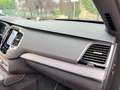 Volvo XC90 2.0 B5 D MHEV 235 + 14cv aut.8 AWD 7Posti R-Design Blau - thumbnail 38