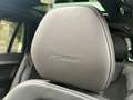 Volvo XC90 2.0 B5 D MHEV 235 + 14cv aut.8 AWD 7Posti R-Design Blau - thumbnail 15