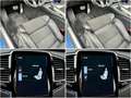 Volvo XC90 2.0 B5 D MHEV 235 + 14cv aut.8 AWD 7Posti R-Design Blau - thumbnail 17