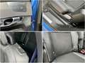 Volvo XC90 2.0 B5 D MHEV 235 + 14cv aut.8 AWD 7Posti R-Design Blau - thumbnail 44