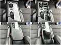 Volvo XC90 2.0 B5 D MHEV 235 + 14cv aut.8 AWD 7Posti R-Design Blau - thumbnail 36