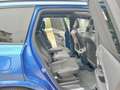 Volvo XC90 2.0 B5 D MHEV 235 + 14cv aut.8 AWD 7Posti R-Design Blau - thumbnail 40