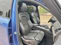 Volvo XC90 2.0 B5 D MHEV 235 + 14cv aut.8 AWD 7Posti R-Design Blau - thumbnail 39