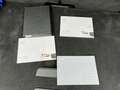 Volvo XC90 2.0 B5 D MHEV 235 + 14cv aut.8 AWD 7Posti R-Design Blau - thumbnail 50