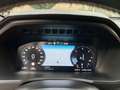 Volvo XC90 2.0 B5 D MHEV 235 + 14cv aut.8 AWD 7Posti R-Design Blau - thumbnail 21