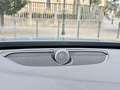Volvo XC90 2.0 B5 D MHEV 235 + 14cv aut.8 AWD 7Posti R-Design Blau - thumbnail 24