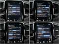 Volvo XC90 2.0 B5 D MHEV 235 + 14cv aut.8 AWD 7Posti R-Design Blau - thumbnail 30