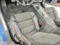 Volvo XC90 2.0 B5 D MHEV 235 + 14cv aut.8 AWD 7Posti R-Design Blau - thumbnail 16