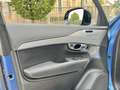 Volvo XC90 2.0 B5 D MHEV 235 + 14cv aut.8 AWD 7Posti R-Design Blau - thumbnail 11