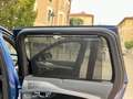 Volvo XC90 2.0 B5 D MHEV 235 + 14cv aut.8 AWD 7Posti R-Design Blau - thumbnail 41