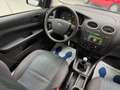 Ford Focus 1.4-16V Ambiente 5D Airco Elek.Ramen Grijs - thumbnail 15