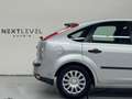 Ford Focus 1.4-16V Ambiente 5D Airco Elek.Ramen Grijs - thumbnail 8
