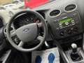 Ford Focus 1.4-16V Ambiente 5D Airco Elek.Ramen Grijs - thumbnail 17