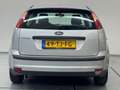 Ford Focus 1.4-16V Ambiente 5D Airco Elek.Ramen Grijs - thumbnail 6