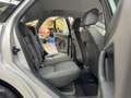 Ford Focus 1.4-16V Ambiente 5D Airco Elek.Ramen Grijs - thumbnail 21