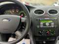 Ford Focus 1.4-16V Ambiente 5D Airco Elek.Ramen Grijs - thumbnail 27